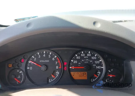 2018 Nissan Frontier S/Sv/Sl/Pro-4X z USA, uszkodzony, nr VIN 1N6DD0ERXJN706150